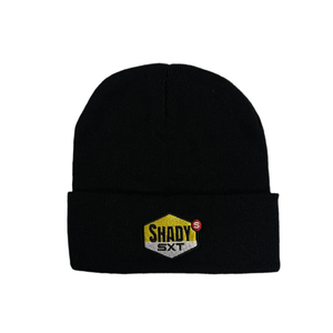 SHADY MAXXX BEANIE