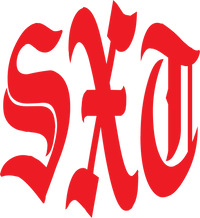 SHADYXTIMES