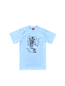 SHADY X TIMES LOOIE T-SHIRT