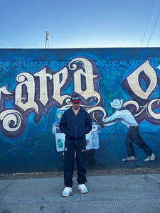 SHADY X TIMES "SHADY" NewEra FITTED !